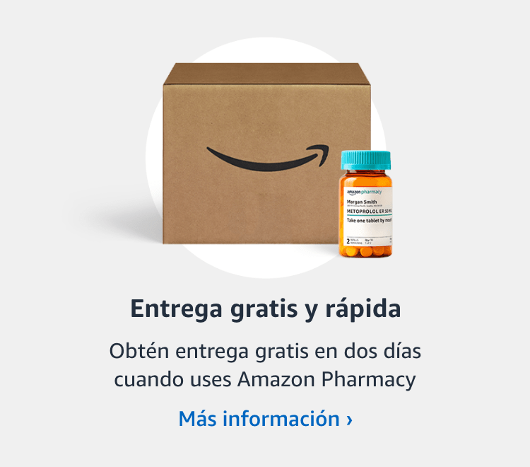 Puedo Comprar Clomifeno Sin Receta Medica