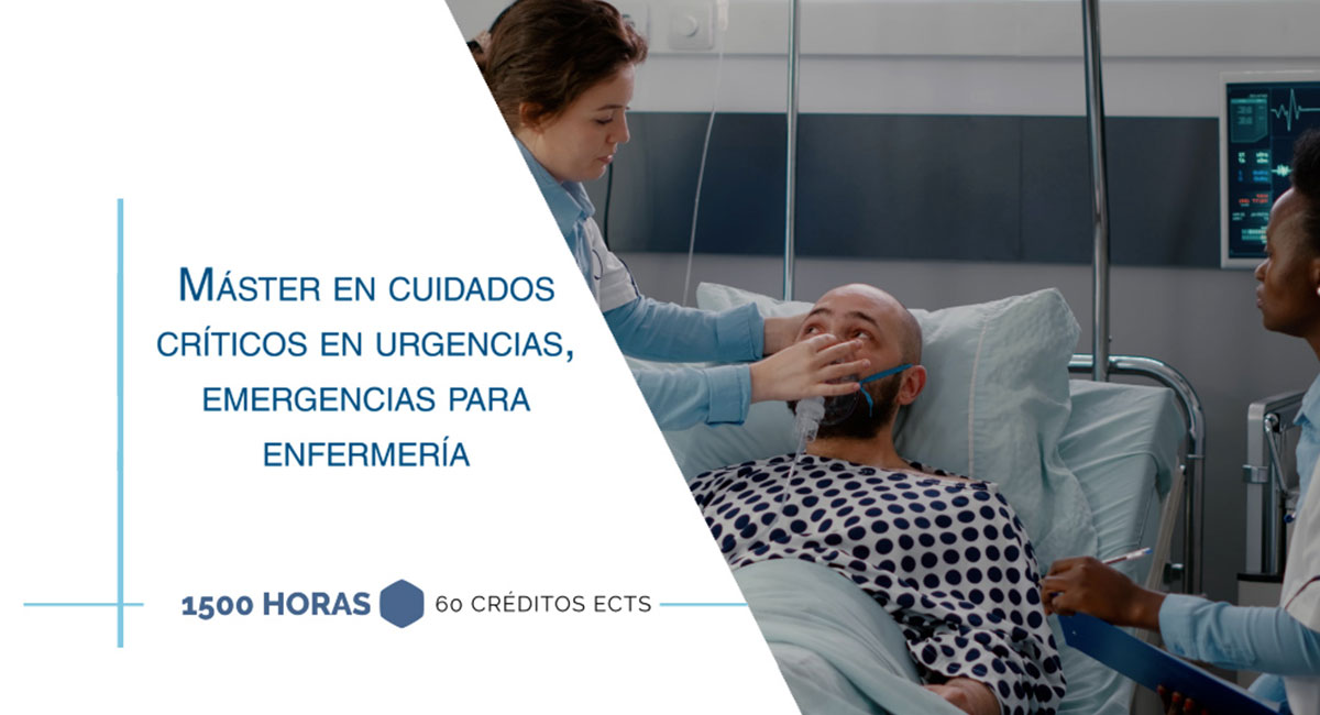 Zithromax Como Comprar