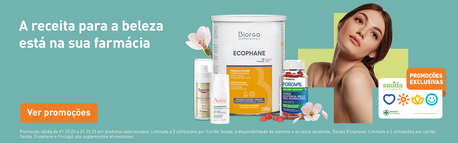 Comprar clomid precisa de receita