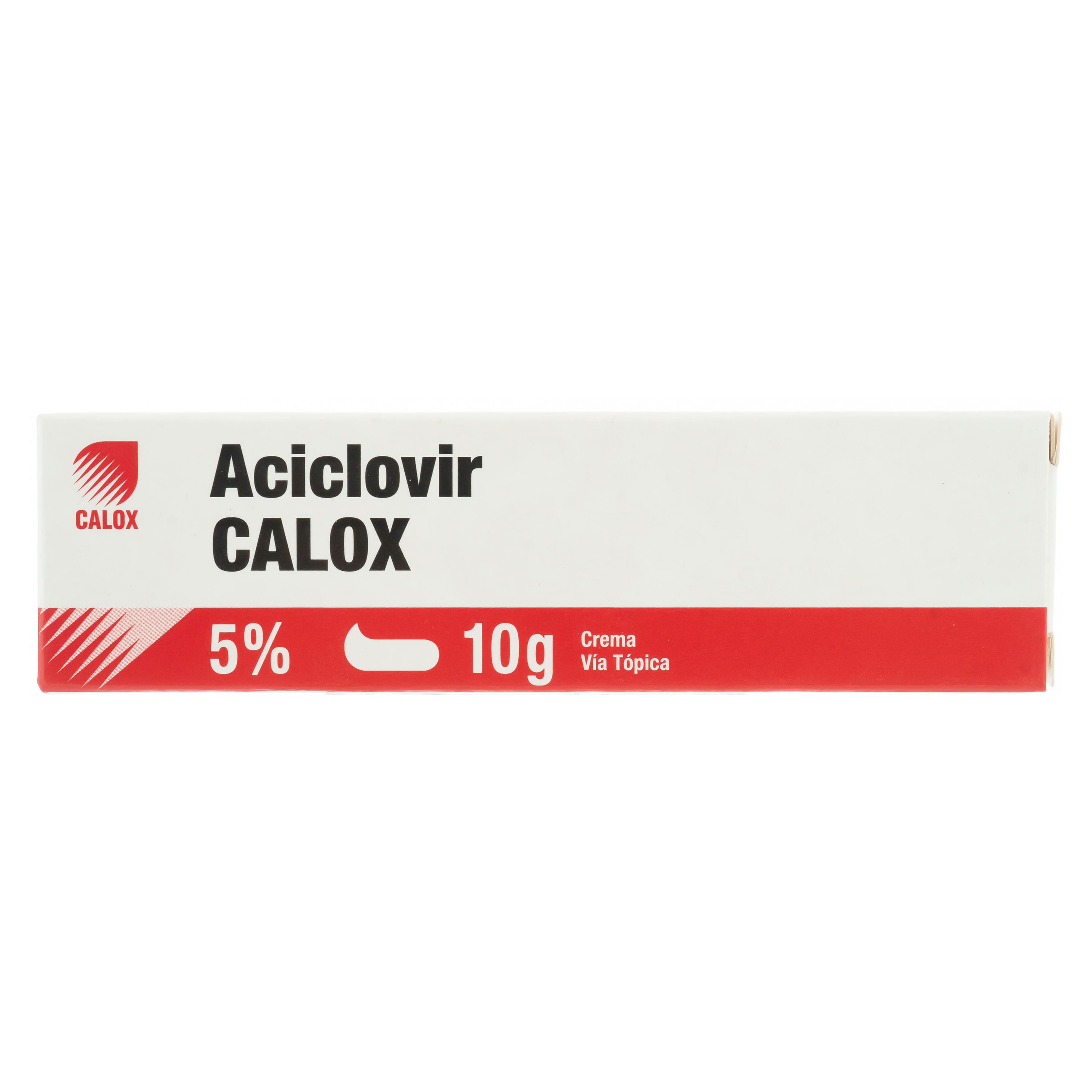 Precio del aciclovir