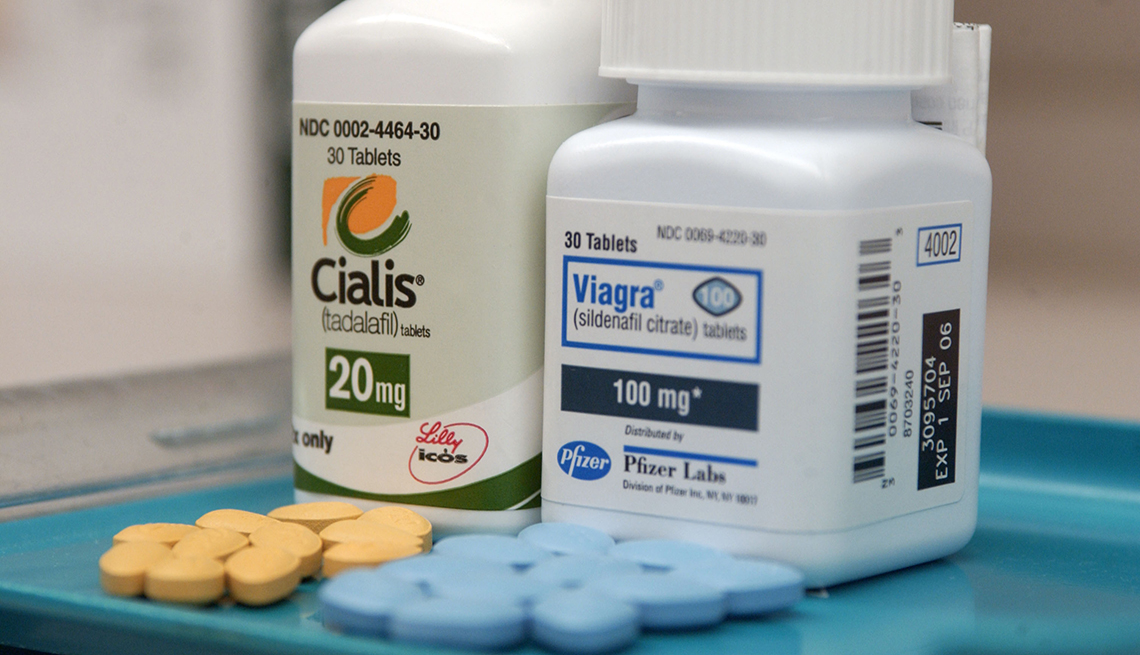 Cialis 100mg precio