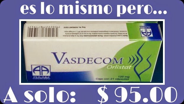 Precio de ivexterm 6 mg