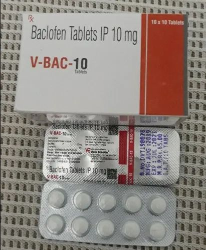 Baclofen 20 mg online