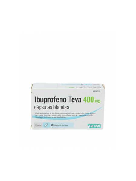 Baclofeno Precio España