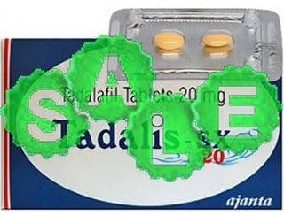 Tadora tadalafil 20mg