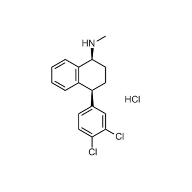 Sertraline On Line