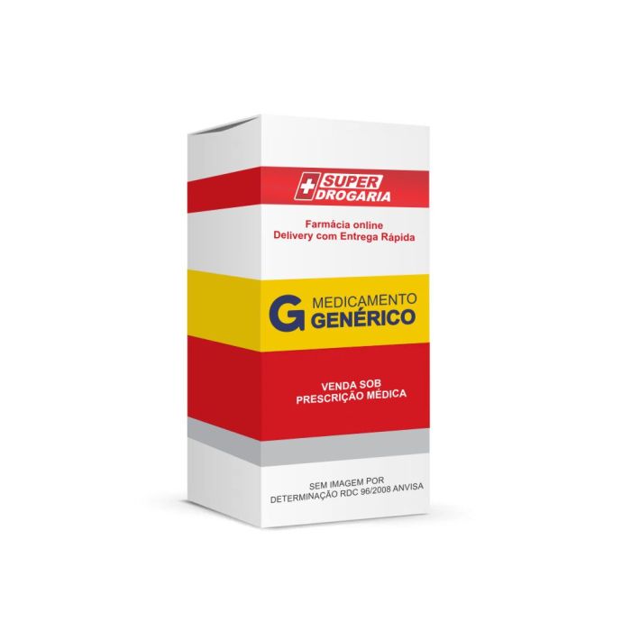 Cloridrato de valaciclovir 500mg 42 comprimidos