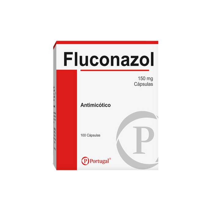 Diflucan 150 comprar