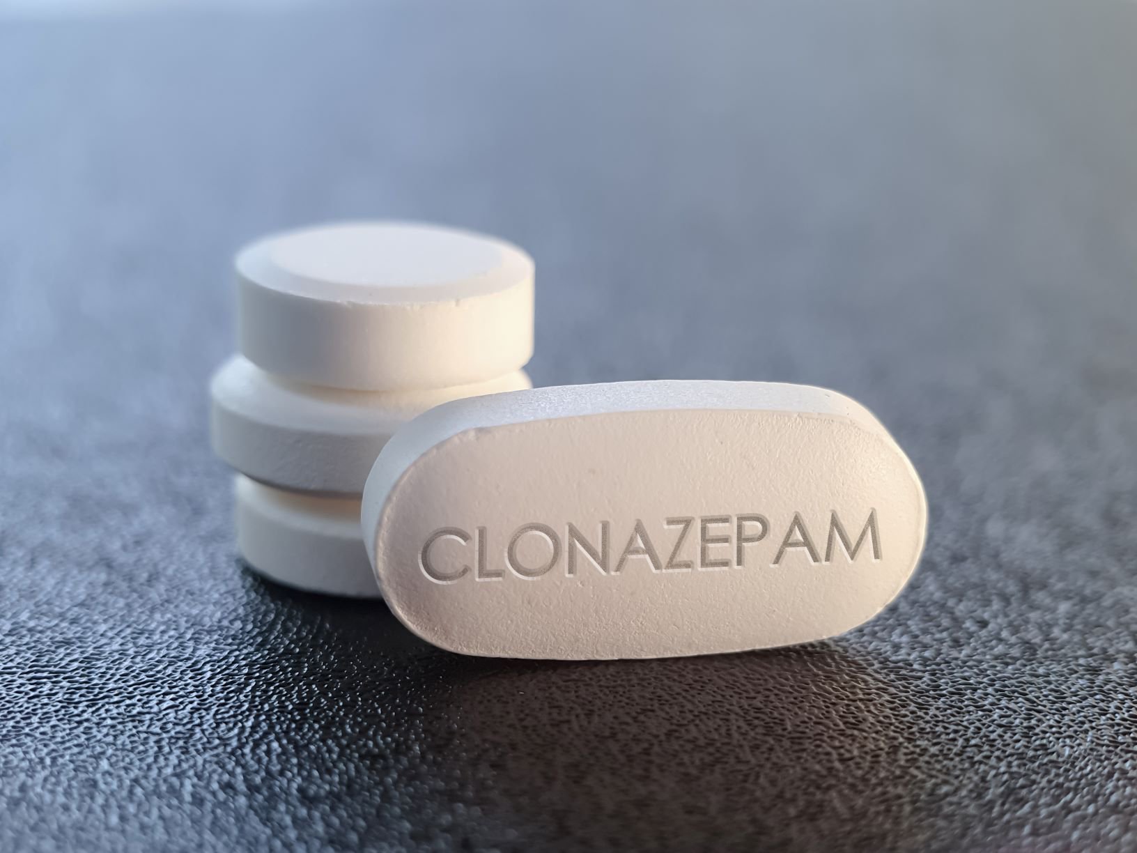 El diazepam se puede comprar sin receta?