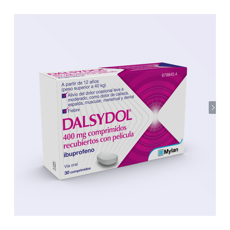 Doxycycline precio españa