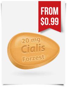 erectafil 40mg online