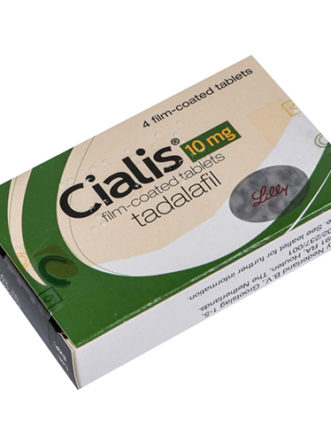 Cialis online svizzera