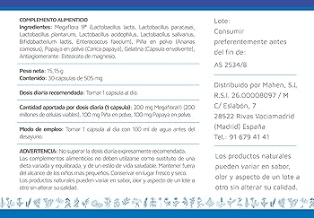 Comprar finasteride 1 mg