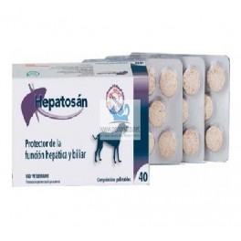 Ivermectina plus capsulas