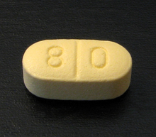 Sertraline 25 mg vidal