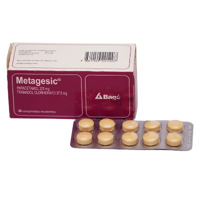 Tapentadol 50mg online