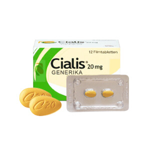 Comprar cialis farmacia