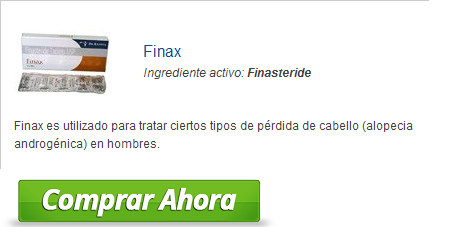 Comprar finasteride 1 mg