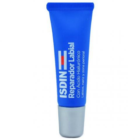 Isotretinoina gel precio