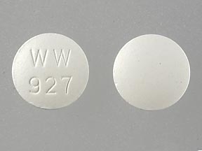 ciprofloxacin 250 mg compendium