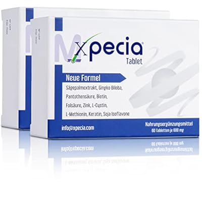 Donde Comprar Finasteride Online