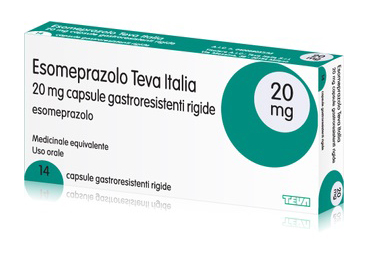 Costo amoxicillina 1 g