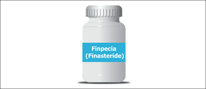 Finasteride 1mg online