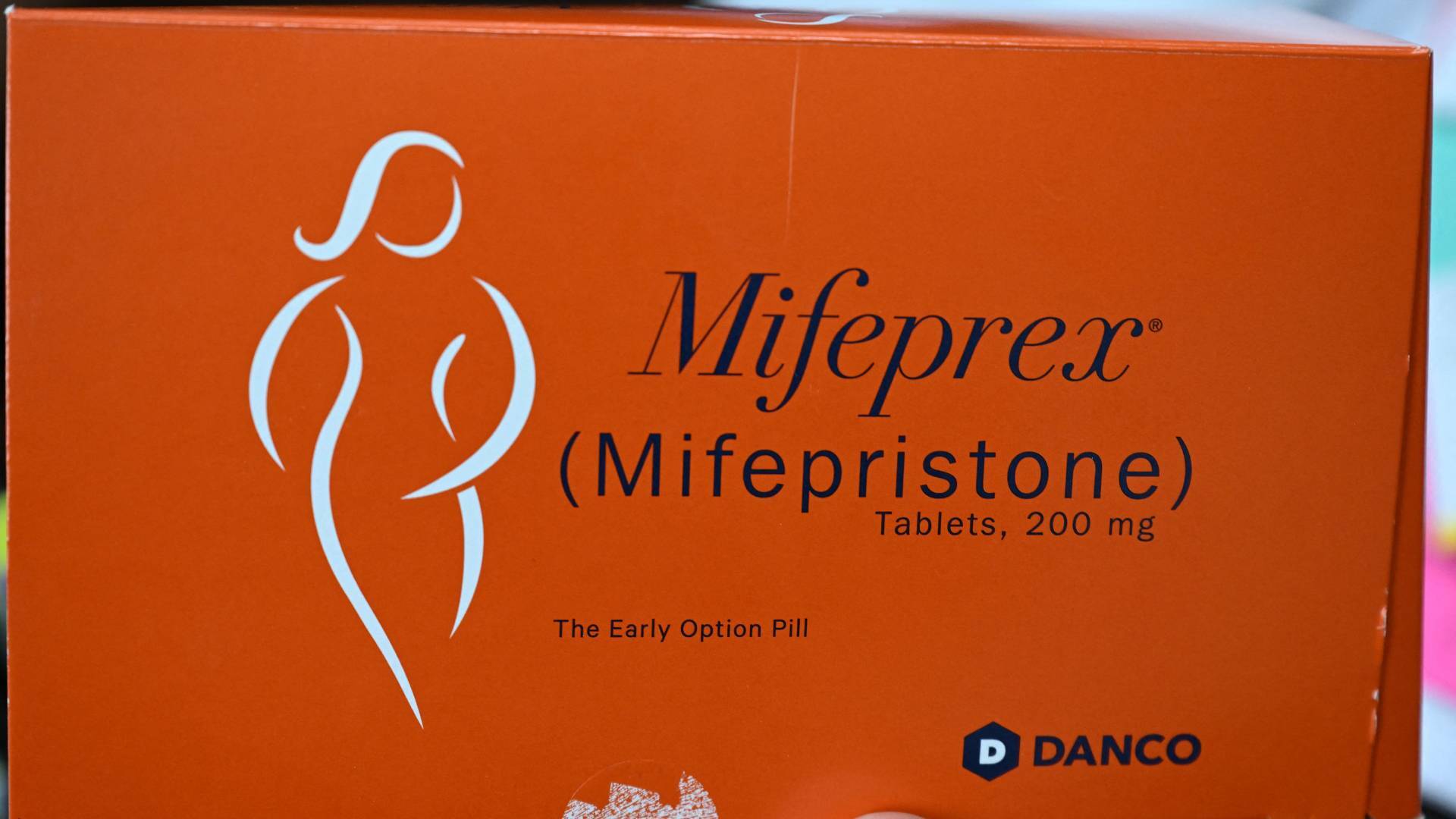 Misoprostol pastilla de emergencia