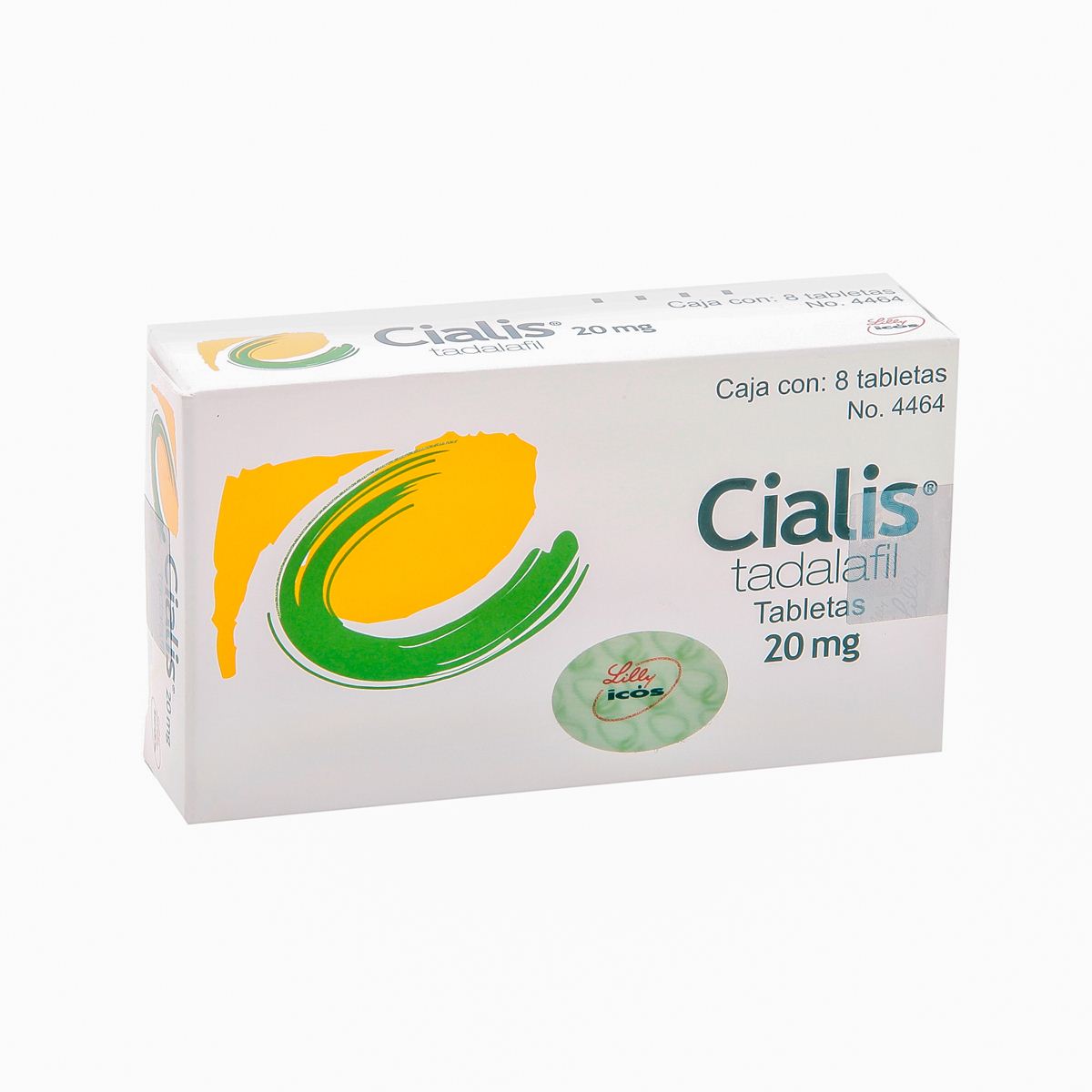 tadalafil 5mg cvs