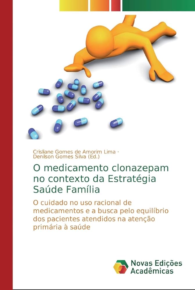 clonazepam farmacia online