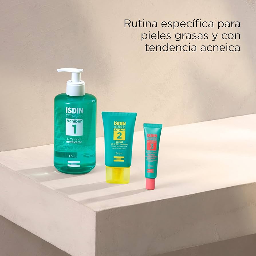 Roaccutane compra