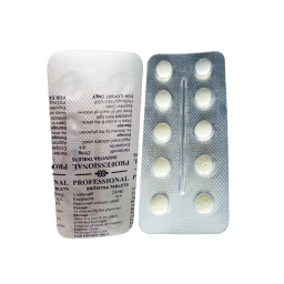 Tadapox 20mg Online