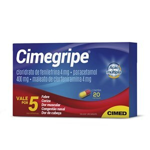 Comprar Ivermectina Ultrafarma