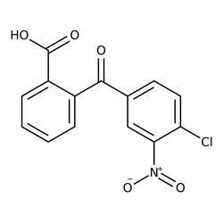 Ciplox cómo comprar