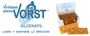 tadalafil 20 mg precio vorst 36