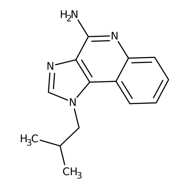 Imiquimod 5 comprar