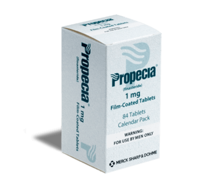 propecia 1 mg comprar