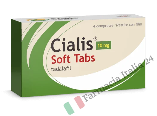 Farmacia online sicura per cialis