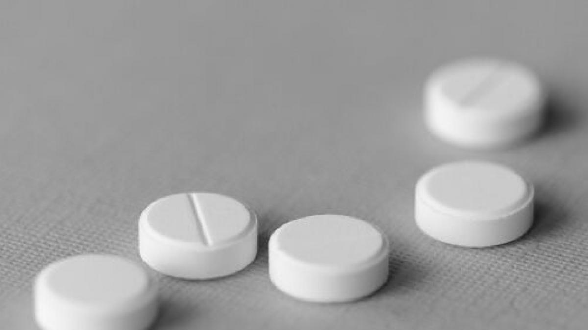 Clonazepam Sin Receta España