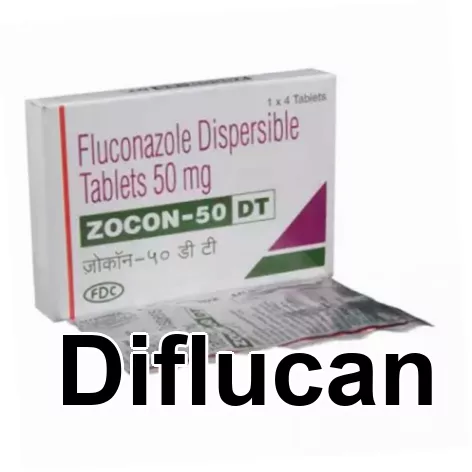 diflucan 200 online