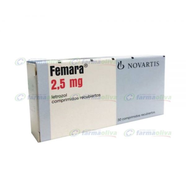 Tamoxifeno Microsules Precio