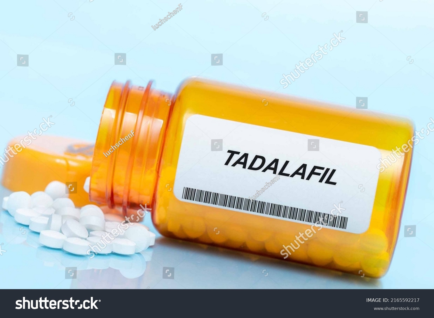 tadalafilo 10mg