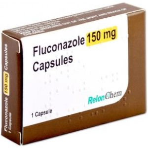 diflucan de 50 mg