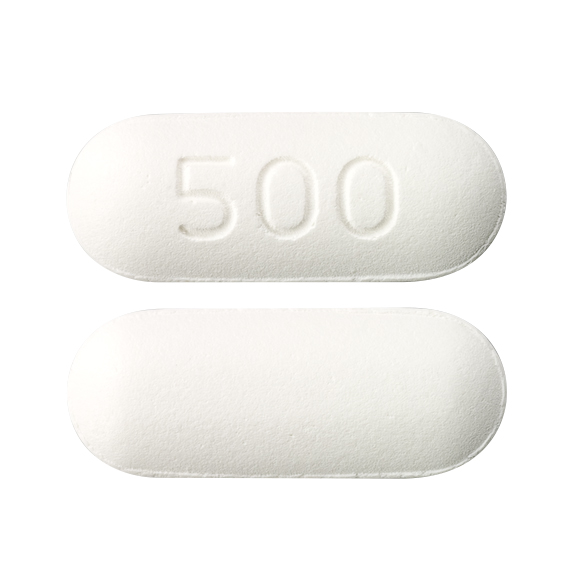 Valaciclovir 500 mg comprar