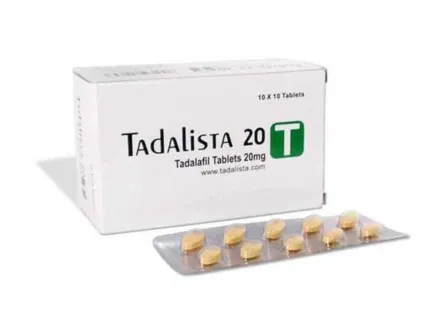 Tadacip 10mg online