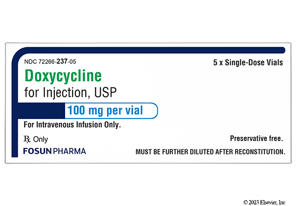 azithromycin 100mg goodrx