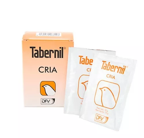 Tabernil doxiciclina comprar