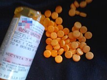 Nucynta 100mg