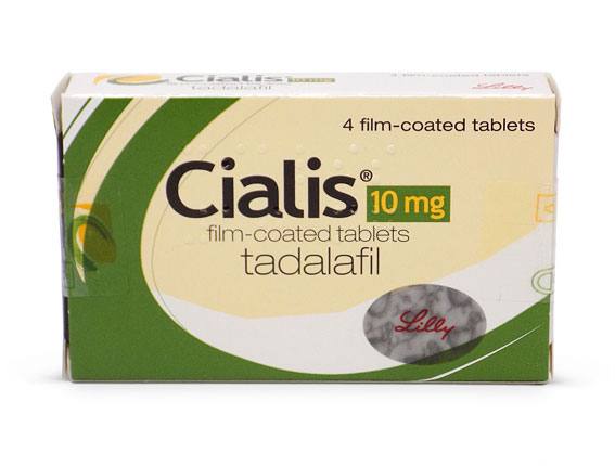 Cialis 20 mg 8