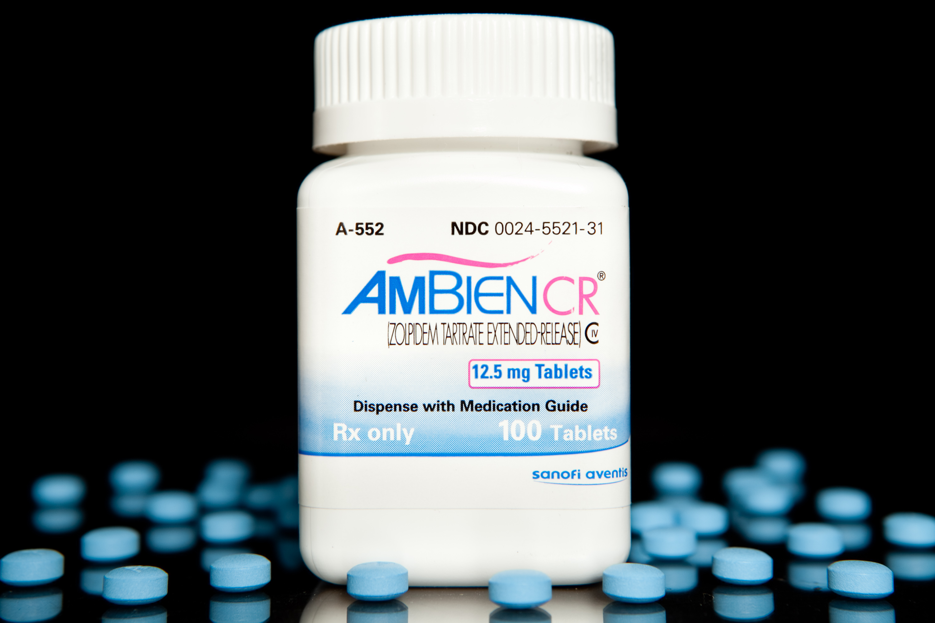 ambien 10mg online